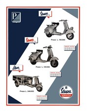 Home Wall Art Print - Vintage