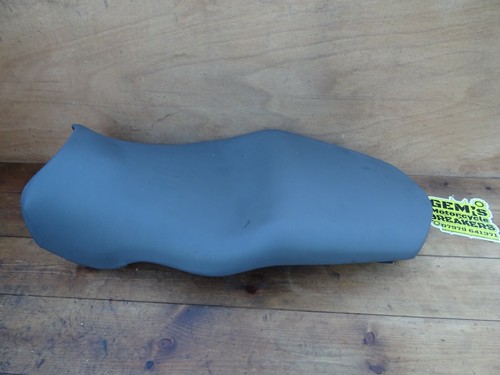 Ducati 900ss seat - 900ss,