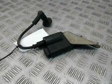 Piaggio (Vespa) LX 50 2005 CDI Unit