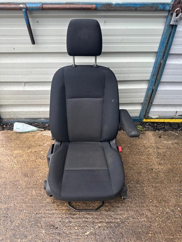 Ford transit custom mk8 - custom,