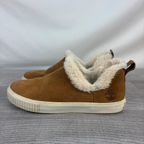 Vintage timberland mukluks - timberland,