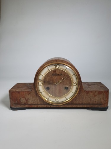 Hollandia vintage bim bam - ​hollandia,