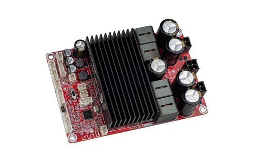 150w class bluetooth 5 0 - d,