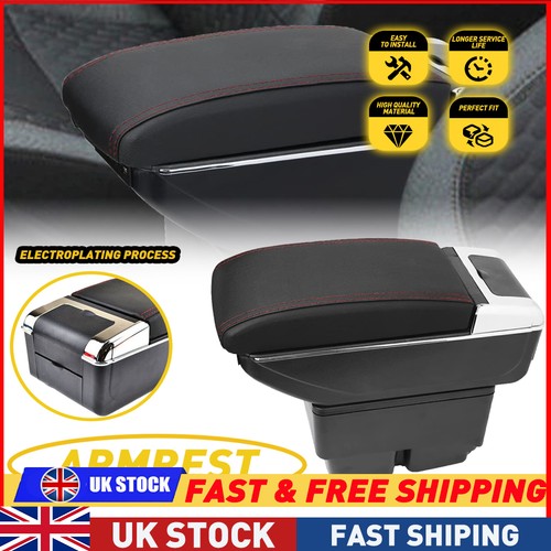 For ford fiesta - ford, 2009-2017