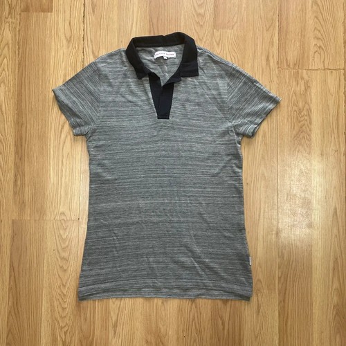 Orlebar brown felix polo - , shirt