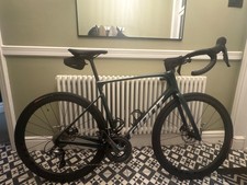 Giant Defy Advanced 3 Road
