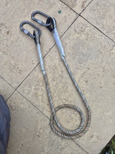 Kratos safety 500 15 - safety,