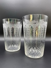 Edwardian pall mall cascade - edwardian,