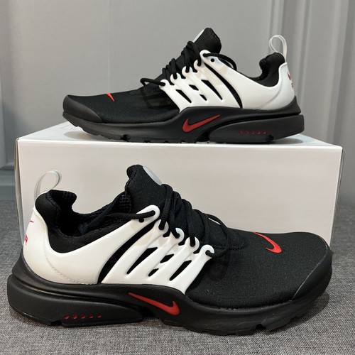 Nike air presto customised - air,