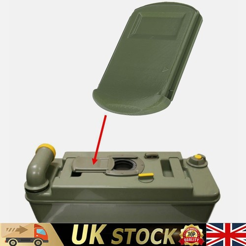 Tank cassette toilets sliding - toilets,