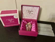 Rare Taylor by Taylor Swift