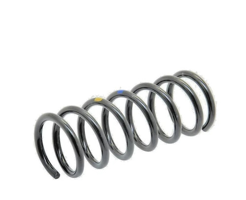 Rear spring - rear, spring,