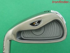 TaylorMade r7 XD Single 3 Iron