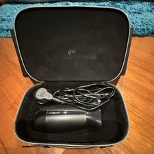 ghd Flight + Travel Hair Dryer