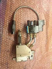 NORDSON Sure Bead A 12 T  Part