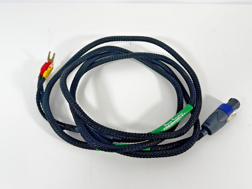 Black rhodium menuet level - black, hi-level