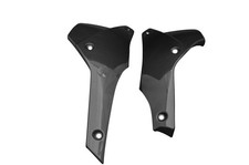 Triumph Speed Triple 1050