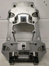 Bmw r1200gs r1250gs under - bmw,