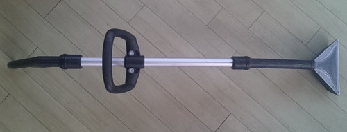 Karcher puzzi floor - ,