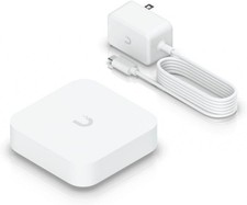 Ubiquiti UXG-LITE Gateway -