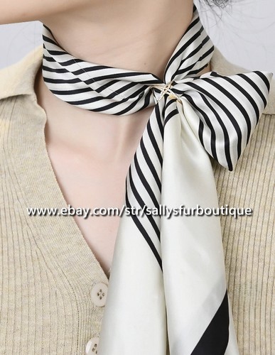Sally quality 100 copper - quality,