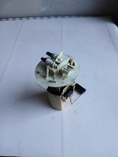 FORD TRANSIT MK8 2.0 DIESEL
