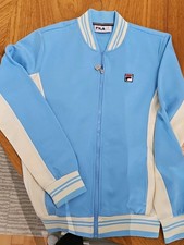 Fila Vintage Settanta Bjorn