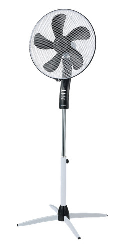 Blaupunkt asf501 oscillating - blaupunkt,