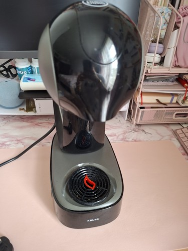 Dolce gusto by krups - ☕,