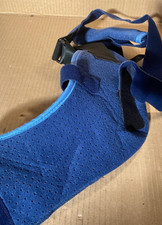 Willcom Arm Sling for Shoulder Injury, Shoulder Support with Waist