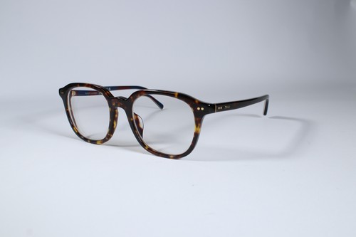 Ralph lauren eyeglasses - lauren, ph