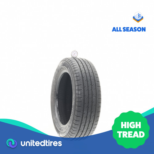 Used 185 60r15 falken sincera - 185/60r15,