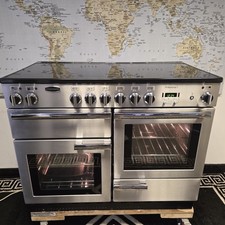 Rangemaster Professional Plus