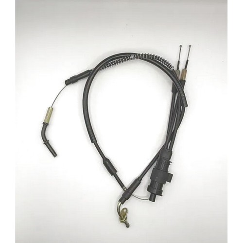 Throttle cable for - cable, yamaha