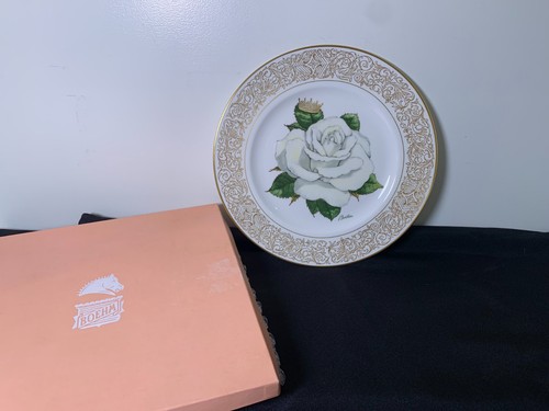 Vintage boehm porcelain - boehm,