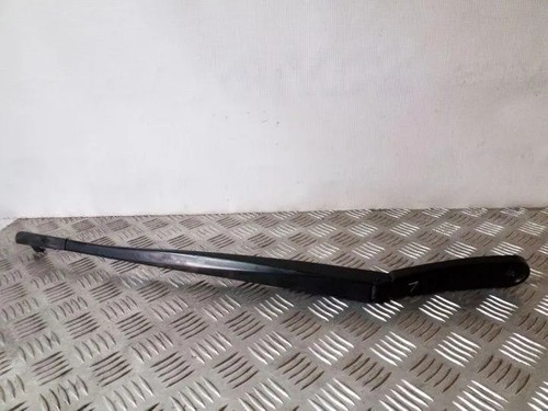 Bmw f10 front wiper arms - bmw,