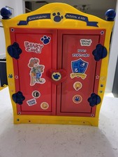 Build bear bundle - build-a-bear,
