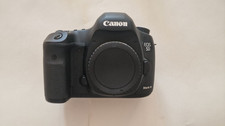 Canon EOS 5D Mark III 22.3MP