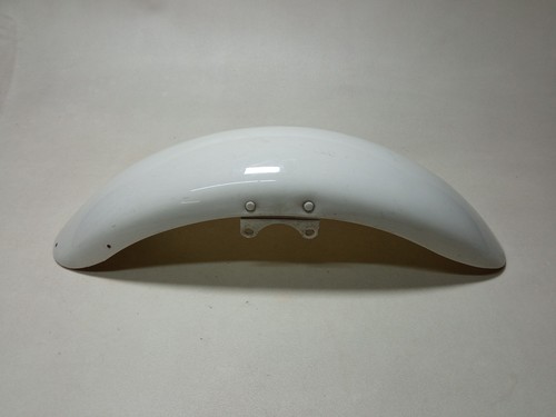 Harley davidson inch - harley,
