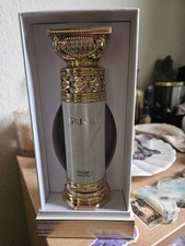 Grecia 100ml Extrait de Parfum