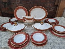 Royal Doulton Buckingham