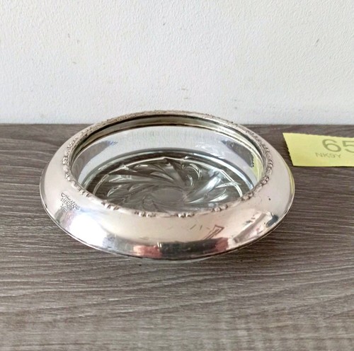 Amston sterling silver - silver, &