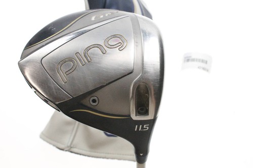 Ping le3 golf club ladies - g,