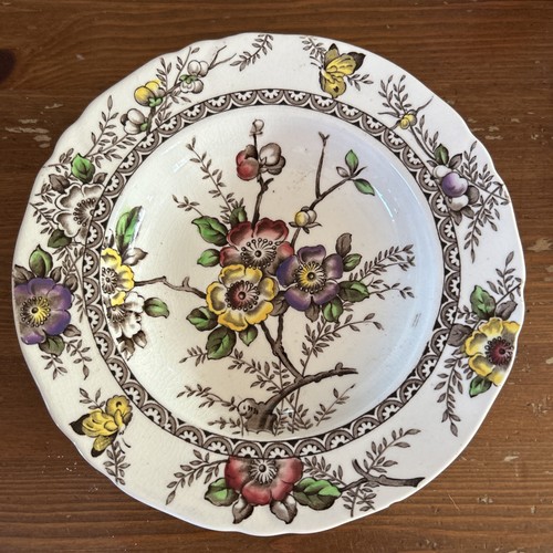 Vintage alfred meakin medway - meakin, 'medway
