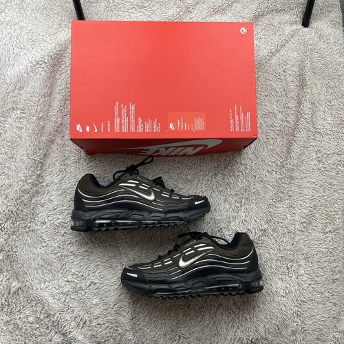 Nike air max size uk - max,