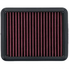 Air Filter MIW HP Ducati 1100 Panigale V4 Streetfighter V