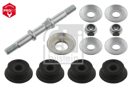 For febi 27262 stabiliser link - 27262,