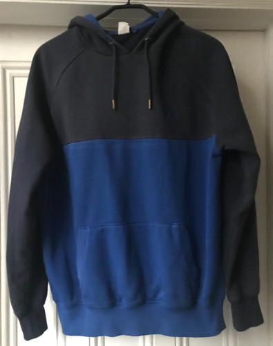 Lee cooper mens tone blue - lee,