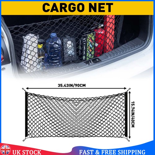 Fit for camper car caravan - for,