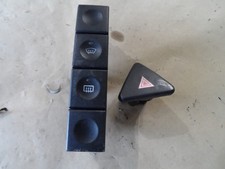 FORD FIESTA ZETEC S 1.6 TDCI